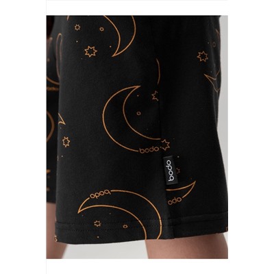 Шорты BODO-S, 1135827