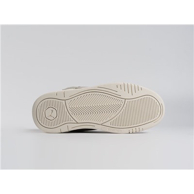 Кроссовки Puma 180