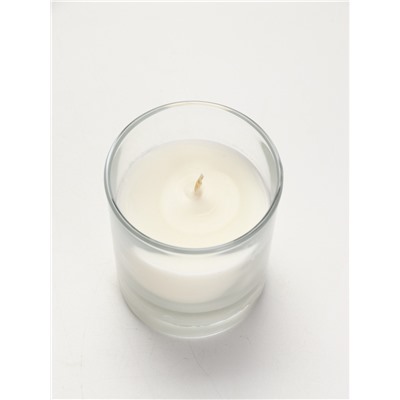 Подарочный набор женский Nude Mood, гель для душа, ароматическая свеча, мист для тела, URAL LAB