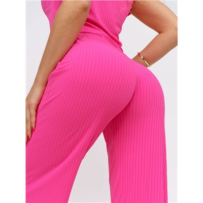 Текс-плюс Костюм НФ-00138346