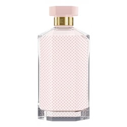 STELLA McCARTNEY STELLA edt (w) 100ml TESTER