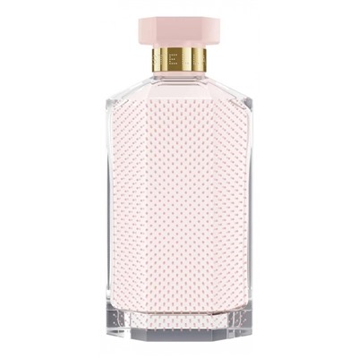 STELLA McCARTNEY STELLA edt (w) 100ml TESTER