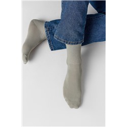 Носки MARK FORMELLE, 1191825