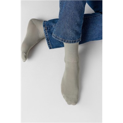 Носки MARK FORMELLE, 1191825