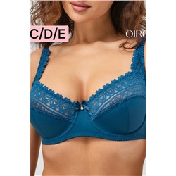 Бюстгальтер Pino 1539 OIRO кружевной 1 шт НАТАЛИ, 1129683