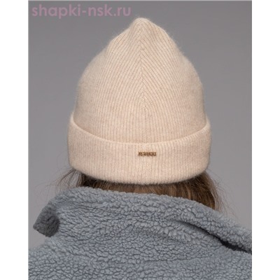 21125 2А KHW Салине Колпак (56-58)