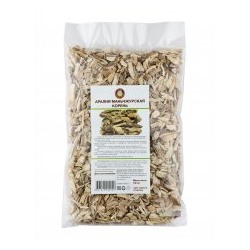 Аралия маньчжурская (корень) 100 гр