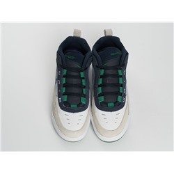 Кроссовки Nike SB Air Max Ishod 2