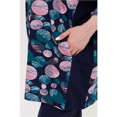 Костюм № 1741/1 МАХ