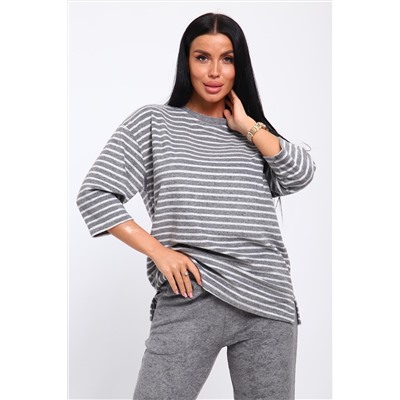 Костюм с брюками 375711 НАТАЛИ, 1068551