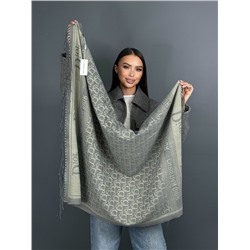 Платок #23093759