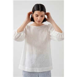 Блуза POMPA, 912338