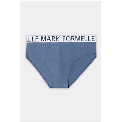 Трусы MARK FORMELLE, 1217602