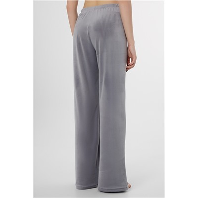 Комплект женский (джемпер, брюки) MARK FORMELLE, 1230973