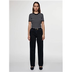 Conte elegant Джемпер LDK 2335