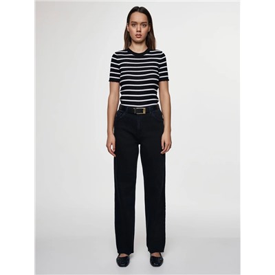 Conte elegant Джемпер LDK 2335