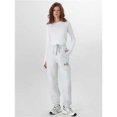 MARK FORMELLE Брюки 182444