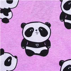 YOULALA Джемпер 0518102401