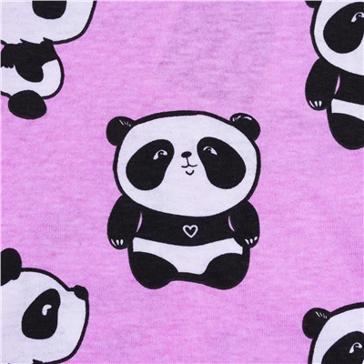 YOULALA Джемпер 0518102401