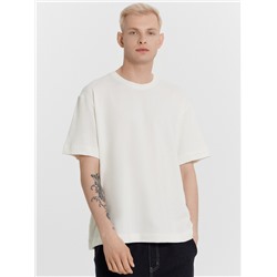 ФУТБОЛКА МУЖСКАЯ 111939