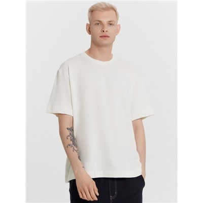 ФУТБОЛКА МУЖСКАЯ 111939