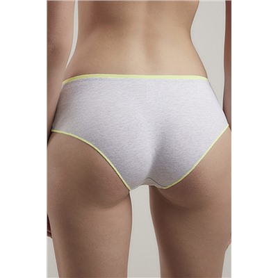 Трусы CONTE ELEGANT, 795937