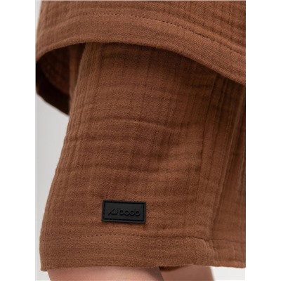 Bodo Костюм 11-626MU