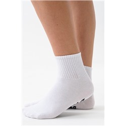 Носки женские Офигенная