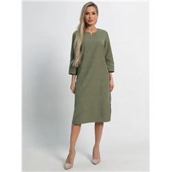 LT Collection Платье П15179-4М