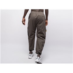 Джоггеры Arcteryx