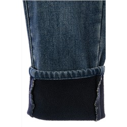 Джинсы PLAYTODAY, 1047520