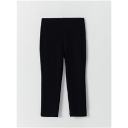 БРЮКИ ЖЕНСКИЕ (осенне-зимний ассортимент) 322242