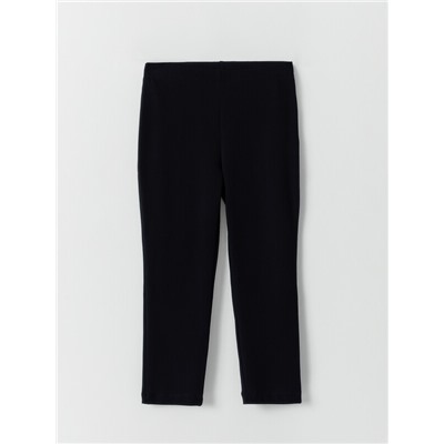 БРЮКИ ЖЕНСКИЕ (осенне-зимний ассортимент) 322242