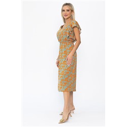 LT Collection Платье