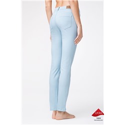 Джинсы CONTE ELEGANT, 111748