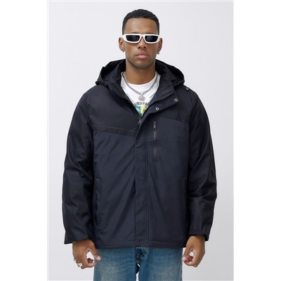 Куртка MTFORCE, 1224396