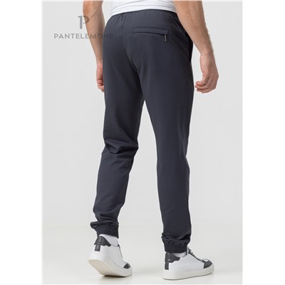 PDB-251 (Брюки мужские, PanteLemone )