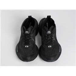 Кроссовки Balenciaga Circuit