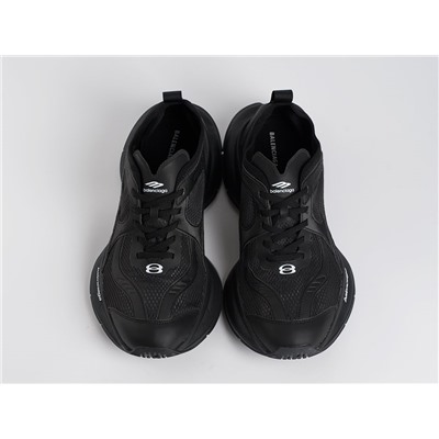 Кроссовки Balenciaga Circuit