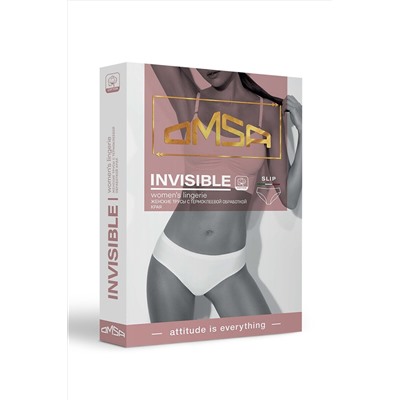 Слипы OMSA, 1060286