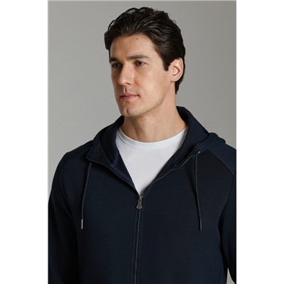 Костюм (Толстовка+Брюки) ADDIC-SPORT, 1103739