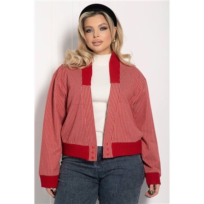 LT Collection Жакет Б12687-13