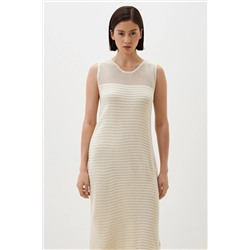 Lika Dress Платье 10097
