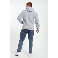 Толстовка 17529 НАТАЛИ, 1065286