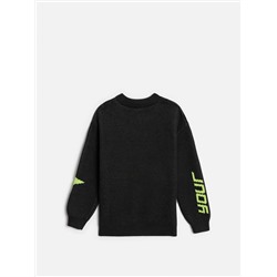 Acoola Джемпер 20120310145