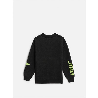 Acoola Джемпер 20120310145