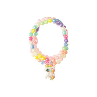 PLAYTODAY Браслет 42022072