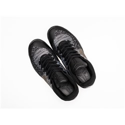 Кроссовки Nike Kobe Mamba Rage