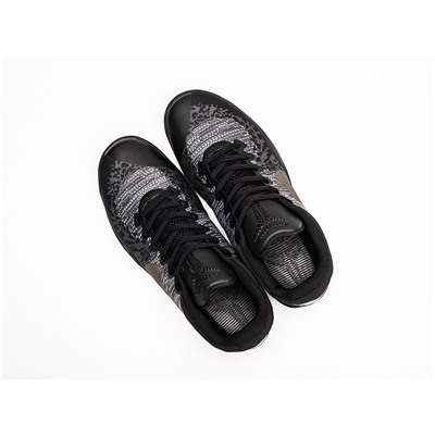 Кроссовки Nike Kobe Mamba Rage