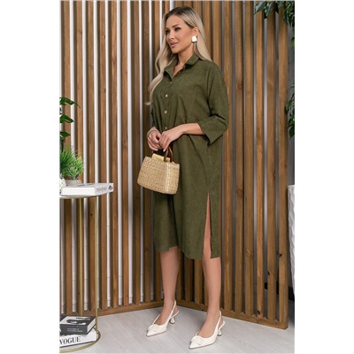 Платье LADY TAIGA, 1105781